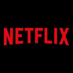 NETFLIX MOVIES