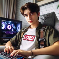 Lord of GTA