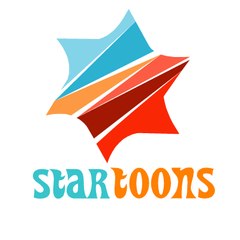 Star Toons - Official | हिंदी