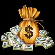 How to Make Money Online