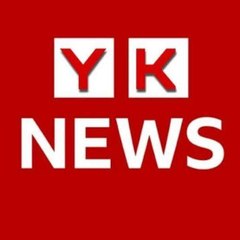 Yk News
