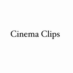 CinemaClips572