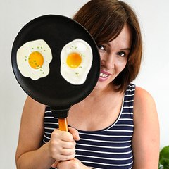 Homemade Recipes