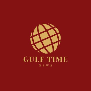 GULF TIME NEWS