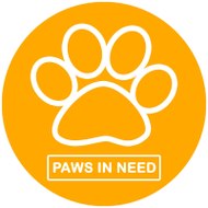 Paws In Need