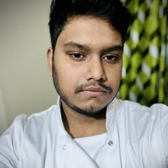 Chef Sami