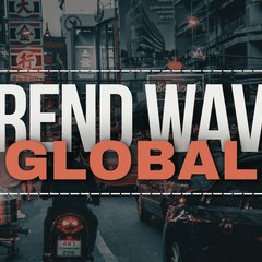 Trend Wave Global