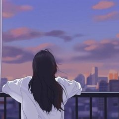 Hayaro