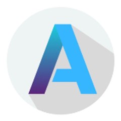 articulandord.com.do