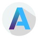 articulandord.com.do