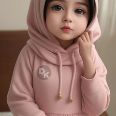 Qurat Ulain