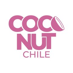 XIA JUNSU COCONUT CHILE (XIA JUNSU FANS CHILE)