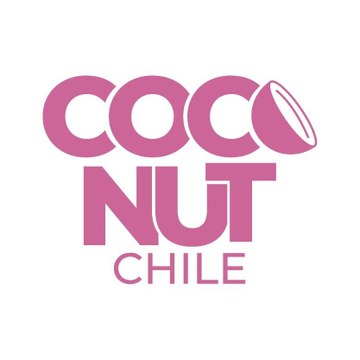 XIA JUNSU COCONUT CHILE (XIA JUNSU FANS CHILE)
