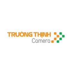 chuyencameraquansat.com.vn@gmail.com