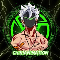 chikianimation