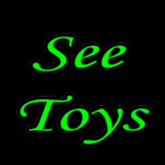 SeeToy