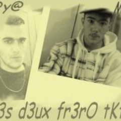yannick62000