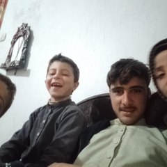 Hamza Ak
