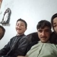 Hamza Ak