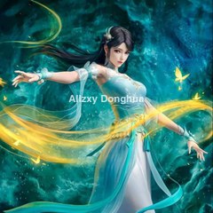 AllzxyDonghua