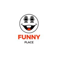Funny Place