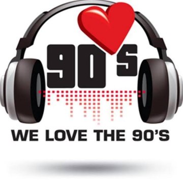 90s Love Songs