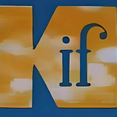 Kanta Indah Film