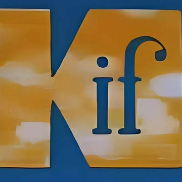 Kanta Indah Film
