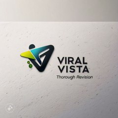 ViralVista