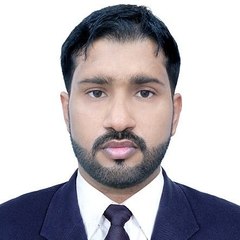 syedzily5334178