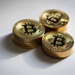 MR CRYPTO