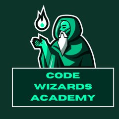 Code Wizards Academy