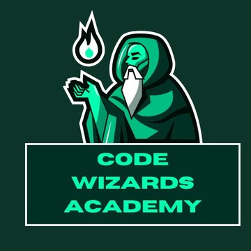 Code Wizards Academy