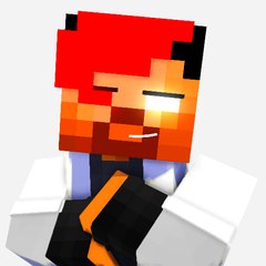 MC Studios Animation