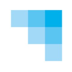 upkeepr - Digitales Auftragsmanagement