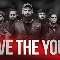 youthclub