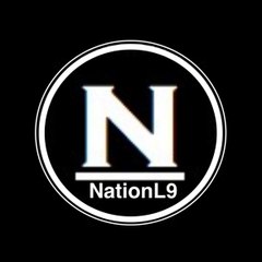 NationL9