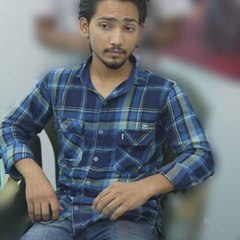 Tiktok Voice Artist