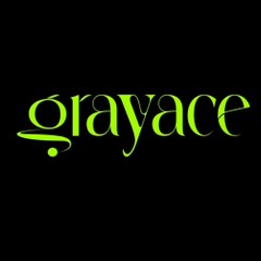 Grayace
