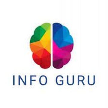INFOGURU