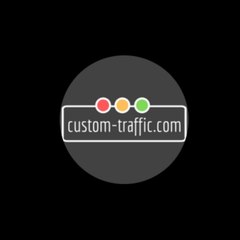 Custom Traffic