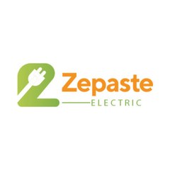 zepaste