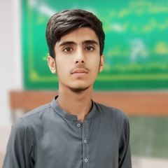 Alihassan