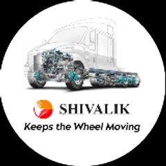 Shivalik Engineering Industries Limited