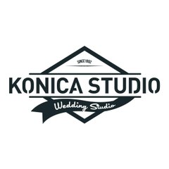 Konica Studio