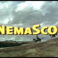 Cinema Scope