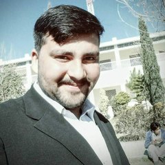 Mohsin Ali Mohsin ali