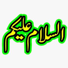 ONLINE EARNING & INFORMATION