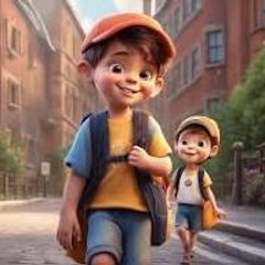 G~M.cartoons