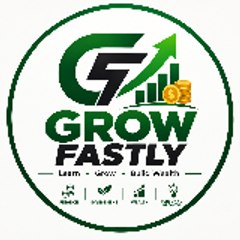Grow Fastly